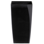 milano all-in-one - h55cm - noir - elho